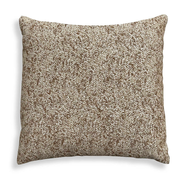 Alternative Coussin