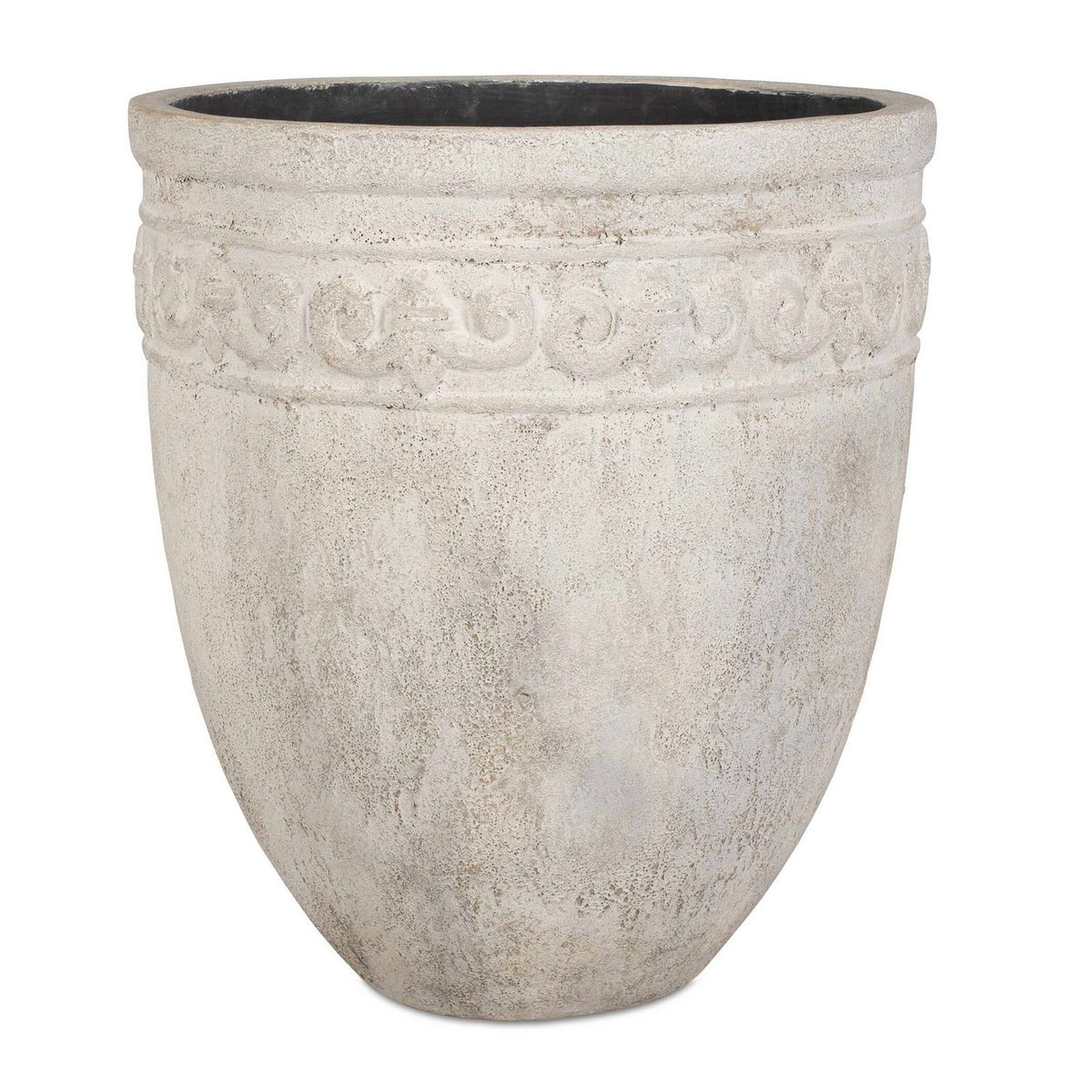 Uttermost - 17133 - Jardinière - Intemporelle