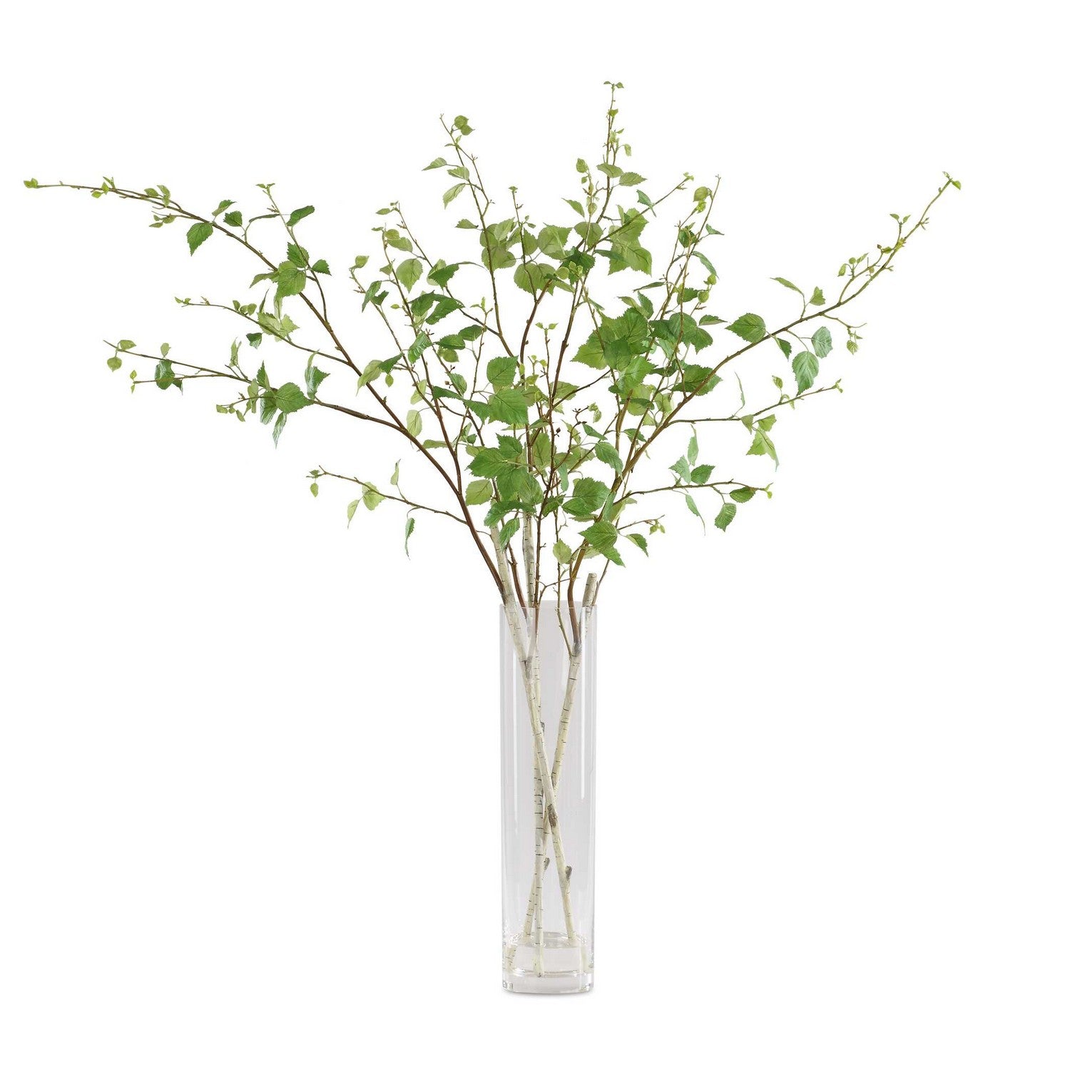 Uttermost - 60254 - Pièce maîtresse - Nigra