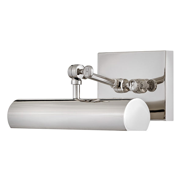 Lampe d'accentuation LED Stokes