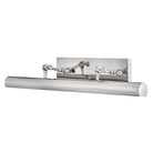 Hinkley Canada - 43013PN - LED Accent Light - Stokes - Polished Nickel