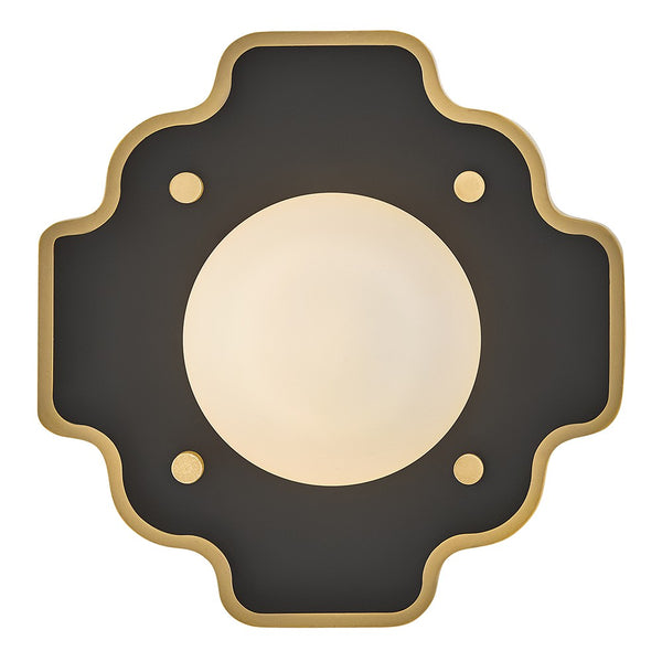 Howe LED Wall Sconce