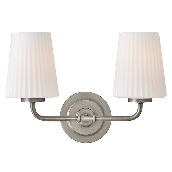 McKenna LED Vanity