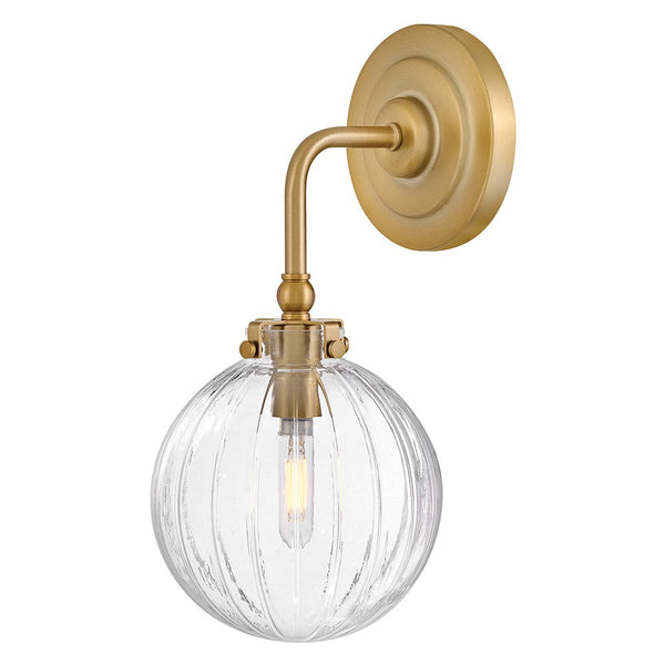 Helene LED Wall Sconce