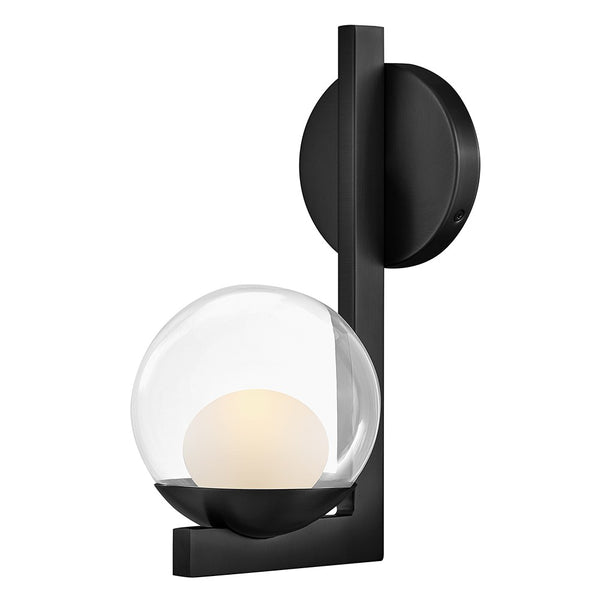 Sunni LED Wall Sconce