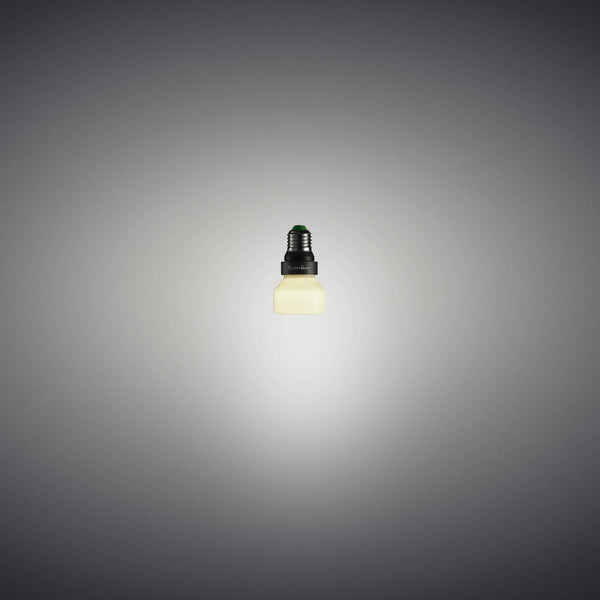 Ampoule à poinçonner / Rondelle