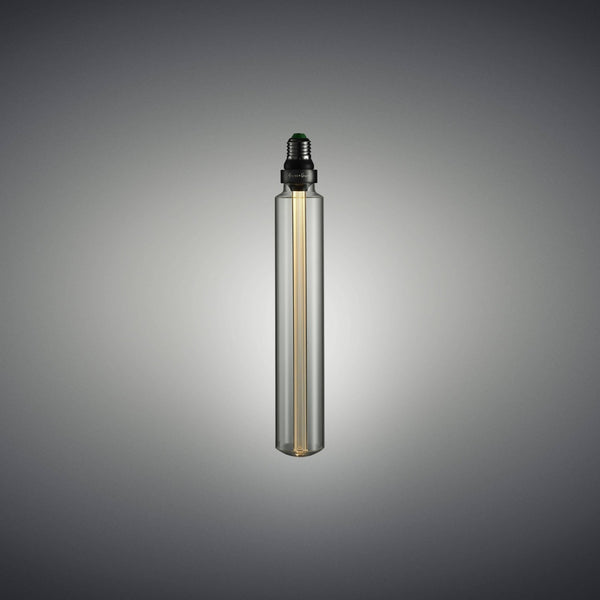 Ampoule/tube Buster