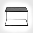 Buster + Punch - FMESCUS - Coffee Table - Black