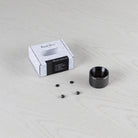 Buster + Punch - NBB-35690 - Kit de détails - Gris anthracite