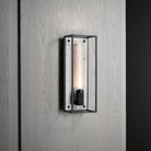 Buster + Punch - NCA-143396 - Une lampe Murale - Marbre blanc