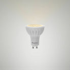 Ampoule Buster + Punch - NEB-01832 - Blanche