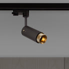 Buster + Punch - NEIG-184042 - LED Spotlight - Brass