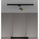 Buster + Punch - NEIG-184045 - Projecteur LED - Laiton