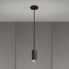 Buster + Punch - NEIG-193942 - Projecteur LED - Acier