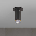 Buster + Punch - NEIG-194010 - LED Spotlight - Steel