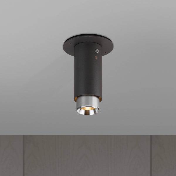 Exhaust Surface Mount / Linear