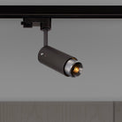 Buster + Punch - NEIG-194044 - LED Spotlight - Steel