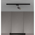 Buster + Punch - NEIG-194048 - Projecteur LED - Acier