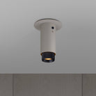 Buster + Punch - NEIG-224015 - LED Spotlight - Black