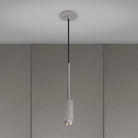 Buster + Punch - NEIG-233950 - Projecteur LED - Acier