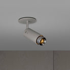 Buster + Punch - NEIG-233988 - Projecteur LED - Acier