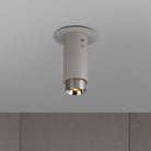 Buster + Punch - NEIG-234022 - LED Spotlight - Steel
