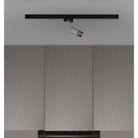 Buster + Punch - NEIG-234056 - Projecteur LED - Acier