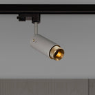 Buster + Punch - NEIG-254050 - LED Spotlight - Brass
