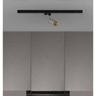 Buster + Punch - NEIG-254053 - Projecteur LED - Laiton