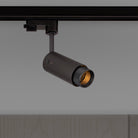 Buster + Punch - NEIG-614043 - LED Spotlight - Smoked Bronze