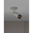 Buster + Punch - NEIG-653987 - Projecteur LED - Gris anthracite