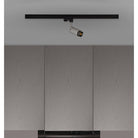 Buster + Punch - NEIG-654055 - Projecteur LED - Gris anthracite