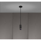 Buster + Punch - NEIG-683944 - LED Spotlight - Burnt Steel
