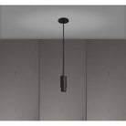 Buster + Punch - NEIG-693945 - LED Spotlight - Gun Metal