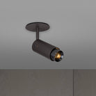 Buster + Punch - NEIG-693979 - Projecteur LED - Gris anthracite