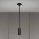 Buster + Punch - NEIG-943939 - Projecteur LED - Noir