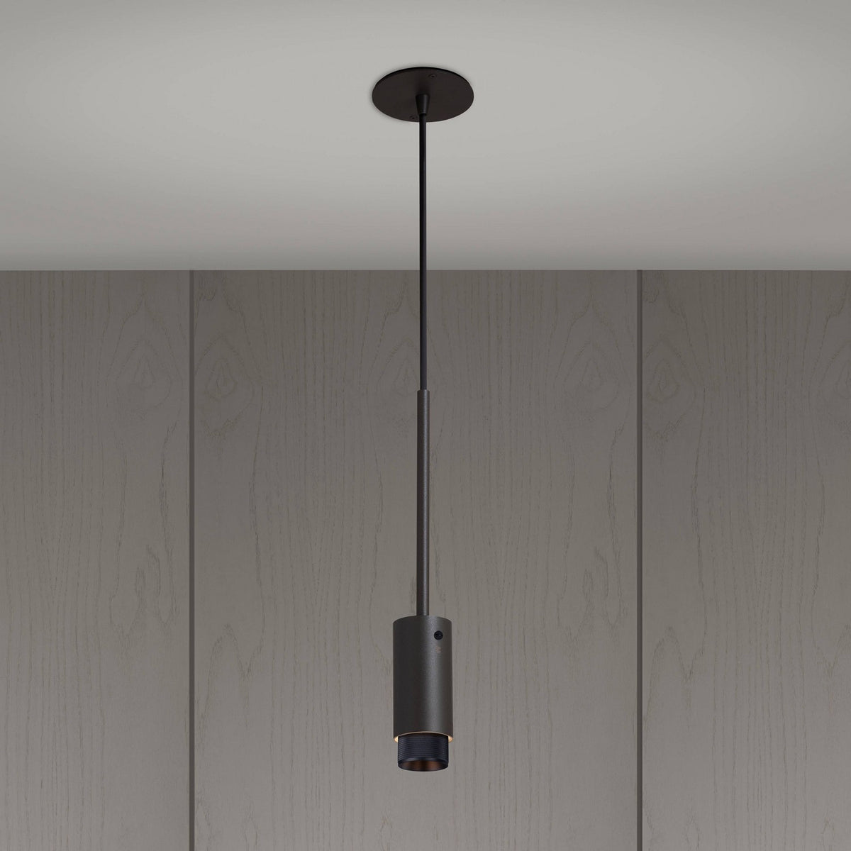 Buster + Punch - NEIG-943939 - Projecteur LED - Noir