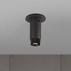 Buster + Punch - NEIG-944007 - LED Spotlight - Black
