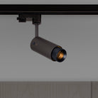 Buster + Punch - NEIG-944041 - LED Spotlight - Black