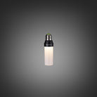 Buster + Punch - NFB-011581 - Ampoule - Opale