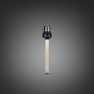 Buster + Punch - NFB-371580 - Ampoule - Fumée