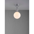 Buster + Punch - NFC-843215 - Luminaire linéaire LED à fixation plafond - Acier