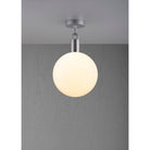 Buster + Punch - NFC-843216 - Luminaire linéaire LED à fixation plafond - Acier