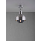 Buster + Punch - NFC-853210 - Luminaire linéaire LED à fixation plafond - Acier