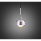 Buster + Punch - NFP-833173 - LED Suspension - Acier