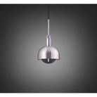 Buster + Punch - NFP-833174 - LED Suspension - Acier