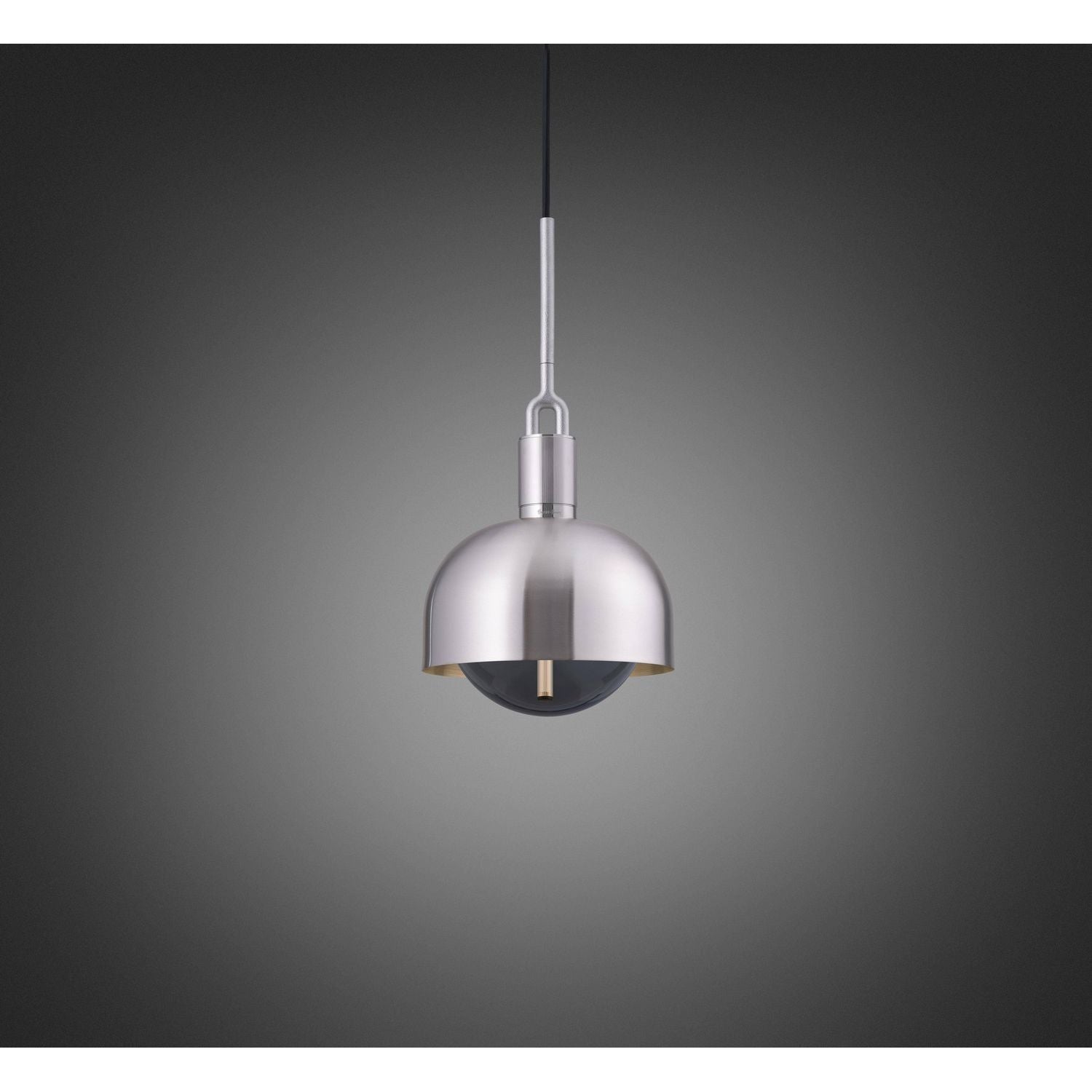 Buster + Punch - NFP-833174 - LED Suspension - Acier