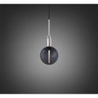 Buster + Punch - NFP-853181 - LED Suspension - Acier