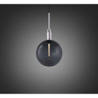 Buster + Punch - NFP-853182 - LED Suspension - Acier