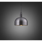Buster + Punch - NFP-863188 - LED Pendant - Gun Metal